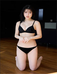 周韦彤电影