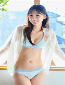 月光影院手机在线观看