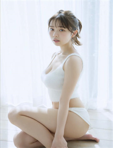 电视剧团圆饭