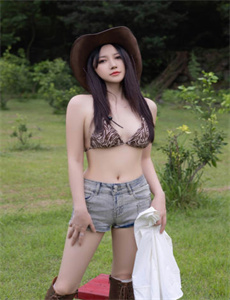 70岁妇女牲交色牲片