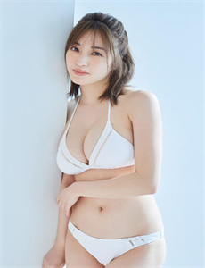 保安的幸福生活刘雨涵