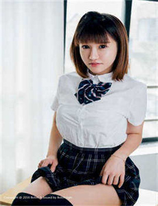人间小蜜桃