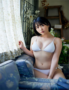美味鸟翅膀