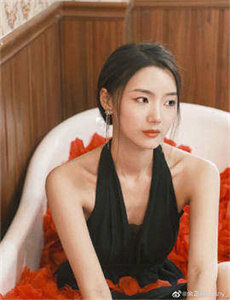 谢恩希