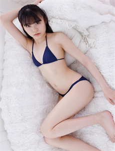 100000部未成禁止视频 视频