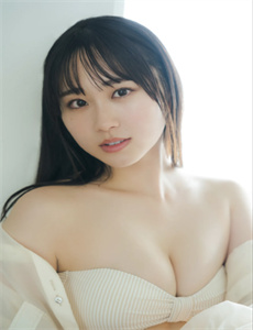 东方影视