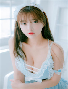 斗鱼女主播高钰ed2k