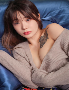 林清玄去世