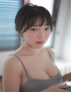 黄尹宣