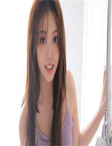 玫瑰人生韩剧