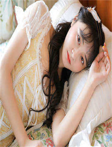 沉香如屑电视剧免费观看26集