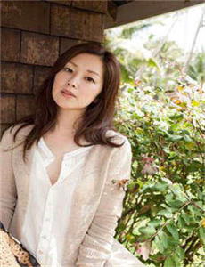 18美女裸免费观看网站