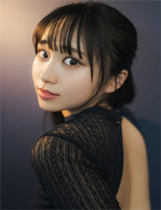 性感美女逼逼