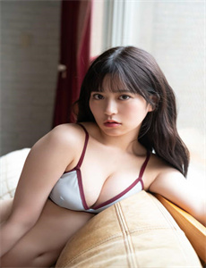 全肉乱妇情满四合院