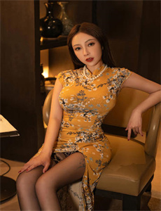爱你不放手