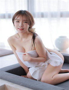 皎若云间月免费观看高清