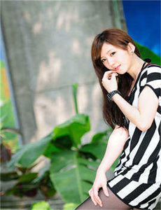 操美女免费网站