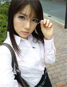 世界末日2012