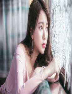 儿子就今晚妈妈是你一个人的