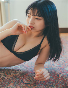 嘻哈帝国 第一季