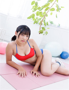 多啦a梦2013新番连载