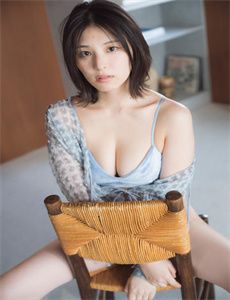 疯爱2016