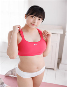 妇产科男医生电视剧全集