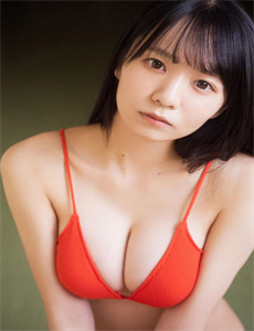 来自手机的你