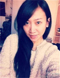 WWW日韩AV免费高清看