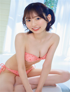 rbd奴隷色の女教师4