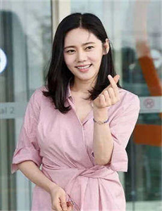 开车疼痛一直叫视频