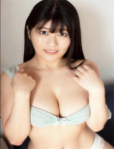 漂亮妈妈日本在线观看中文