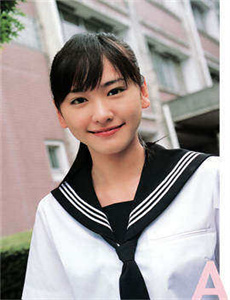 微信语音会自动播放朋友圈