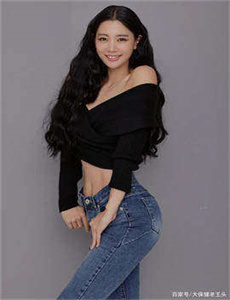 凤凰城遗忘录(英语版)