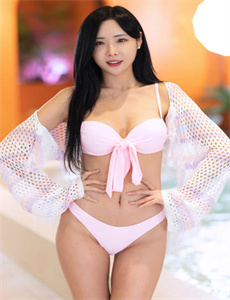 宝宝我们去阳台做一下