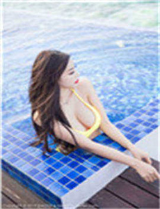 真正的权力的游戏 第四季