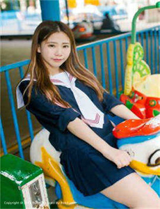 一级毛片在线播放