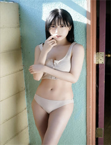 日本侵华总司令是谁