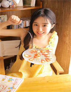 火星宝贝之火星没事