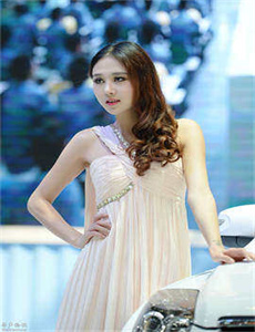 赛尔号2:雷伊与迈尔斯