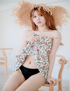 国产奶粉怎么样