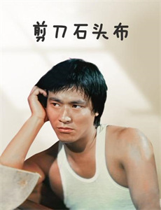 与英国女孩同行