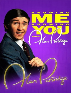 伊万诺夫一家 第二季