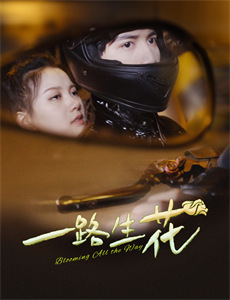 城市猎人爱与宿命的连发枪