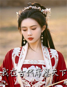 飞出个未来第十二季