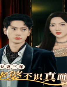 可惜不是你VIP青春典藏版