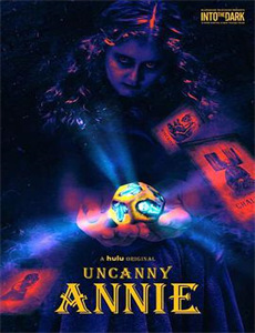 宇能鸿一郎の女医