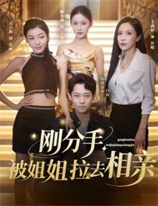 暗夜与黎明:双生