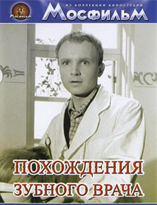 Re:复仇-在欲望的尽头