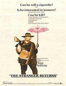 师傅叫我下山去